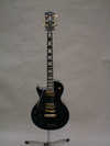 TOKAI ALC 60L.jpg